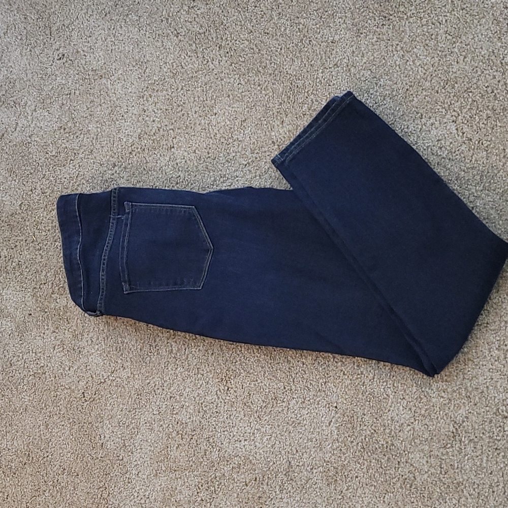 Old Navy Jeans